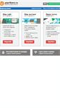 Mobile Screenshot of paprikann.ru